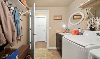 5025 Dragon Fly St, Bozeman, MT 59718