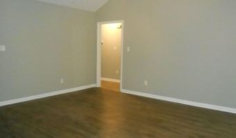 3010 Miranda Rd, Augusta, GA 30906