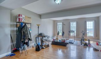 517 SOPHERS Row, Magnolia, DE 19962
