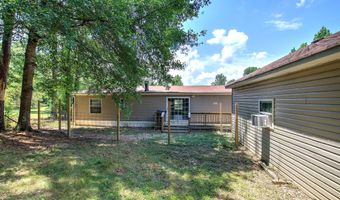 1525 Bailey, Aragon, GA 30104