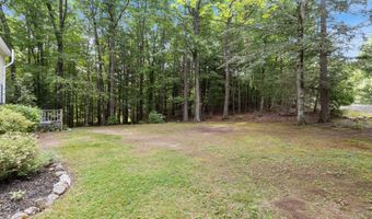 12 Dominic Dr, Barrington, NH 03825