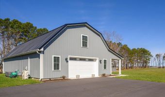 10463 N BEACH Hwy, Greenwood, DE 19950