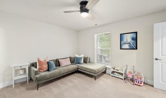 12428 SEA OAKS Ln 4, Berlin, MD 21811