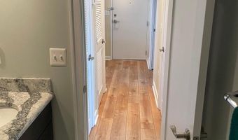 604 ISLAND HOUSE Rd #604, Bethany Beach, DE 19930