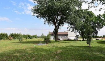 3422 Van Dorn Rd, Beaver Crossing, NE 68313