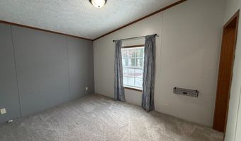 220 S Ulrich, Ainsworth, NE 69210