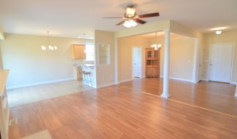 1198 Wildflower Ct, Alexandria, KY 41001