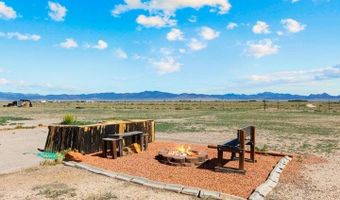 1926 W 6000 N, Beryl, UT 84714