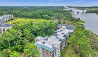 2100 Marsh Grove Ln Unit 2102, Southport, NC 28461