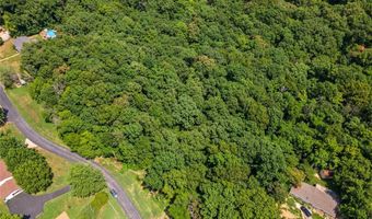 0 Claystone Dr, Arnold, MO 63010