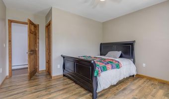 17 Eero Dr, Belmont, NH 03220