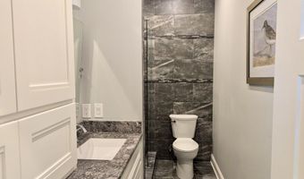 132 Stone Ridge Dr, Andersonville, TN 37705