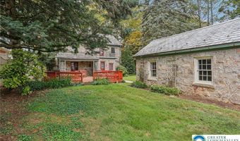 521 N 26th St, Allentown, PA 18104