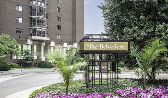 1600 N OAK St 524, Arlington, VA 22209