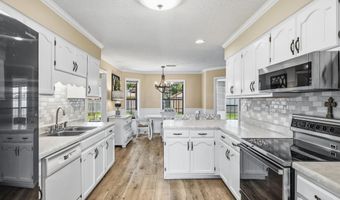 3615 SUMMERDALE Dr, Bartlett, TN 38133
