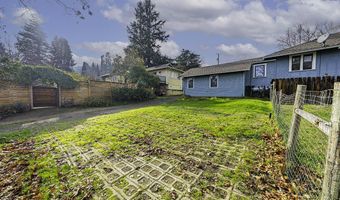 126 Nursery St, Ashland, OR 97520