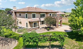 1030 Berthoud Peak Dr, Berthoud, CO 80513