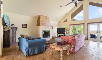 6399 Filly Ln, Angels Camp, CA 95222