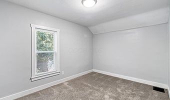 701 Berkeley Rd, Columbus, OH 43205