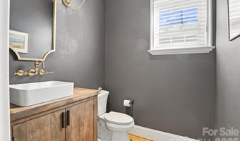 2649 Chesterfield Ave, Charlotte, NC 28205