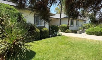 503 S Baldwin Ave A, Arcadia, CA 91007