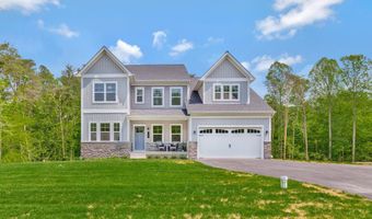 3268 KITTY DUVALL Dr, Annapolis, MD 21403