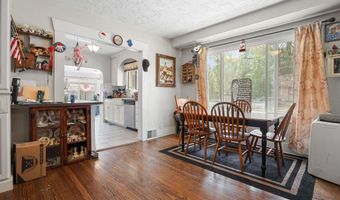 1751 Miller Ave, Burley, ID 83318