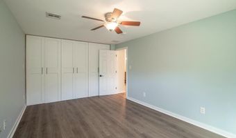 236 PARK Rd, Ambler, PA 19002