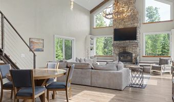 28012 Meadow Creek Rd, Bigfork, MT 59911