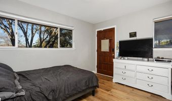 1341 BOYLE AVENUE A And B, Escondido, CA 92027