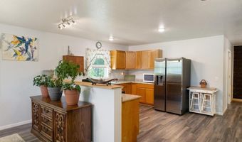 7361 N Conway Rd, Alanson, MI 49706