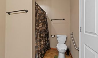 84 SATILLA CHURCH Rd, Baxley, GA 31513