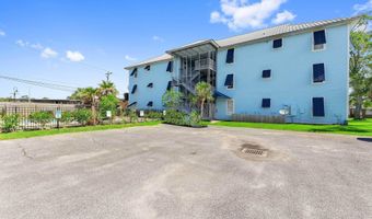 699 Dunbar Ave Lot 302, Bay St. Louis, MS 39520