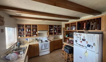 1889 NW SUNNY Ln, Albany, OR 97321