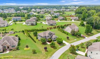 3801 Hickory Manor Dr, Apex, NC 27539
