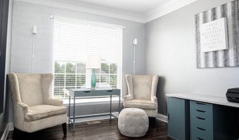 1308 EXMOOR Ln, Bel Air, MD 21015