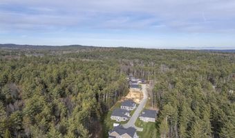 Lot 3 Renee Drive, Amherst, NH 03031