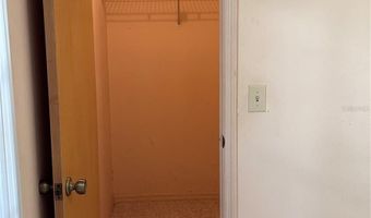 714 EDGEWATER Dr, Orlando, FL 32804