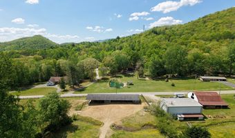 136 Gibson Rd, Andrews, NC 28901
