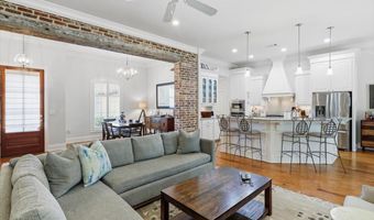320 Oakville Cir, Brandon, MS 39047
