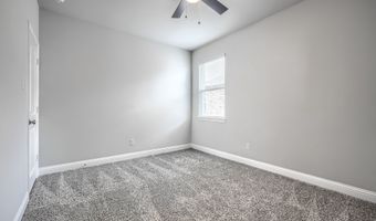 724 Portina Dr, Anna, TX 75409