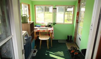 641 M-68 Hwy, Afton, MI 49705