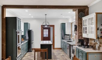 2500 RED RD 55, Anniston, AL 36207
