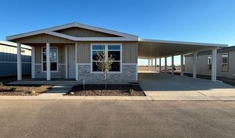 3301 S Goldfield Rd 5106, Apache Junction, AZ 85119