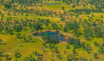 25130 Aoudad Dr, Anderson, CA 96007