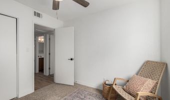 2671 W BENTRUP St, Chandler, AZ 85224