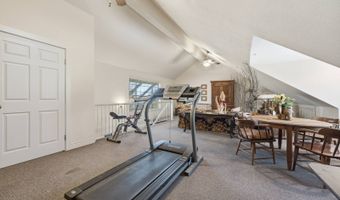 2659 Dos Lomas, Fallbrook, CA 92028
