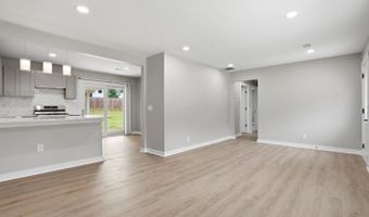3177 Woodlynne Way, Atlanta, GA 30340