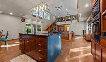 14857 NW 132ND Pl, Alachua, FL 32615