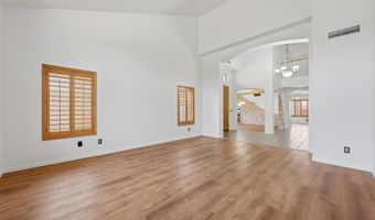 4563 E DESERT SANDS Dr, Chandler, AZ 85249